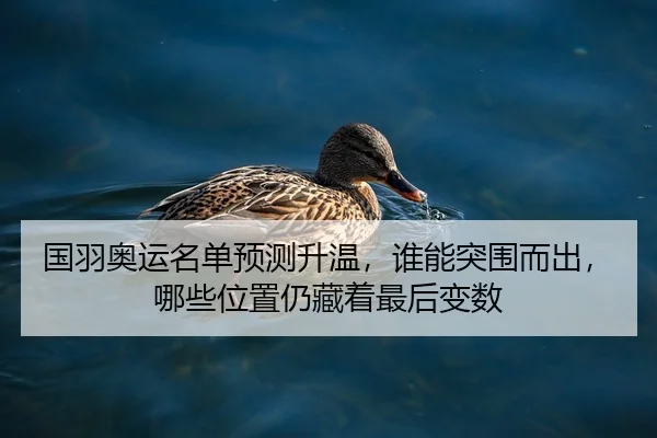 guo-yu-ao-yun-ming-dan-yu-ce-sheng-wen-shui-neng-tu-wei-er-chu-na-xie-wei-zhi-reng-cang-zhe-zui-hou-bian-shu-2-705.jpg